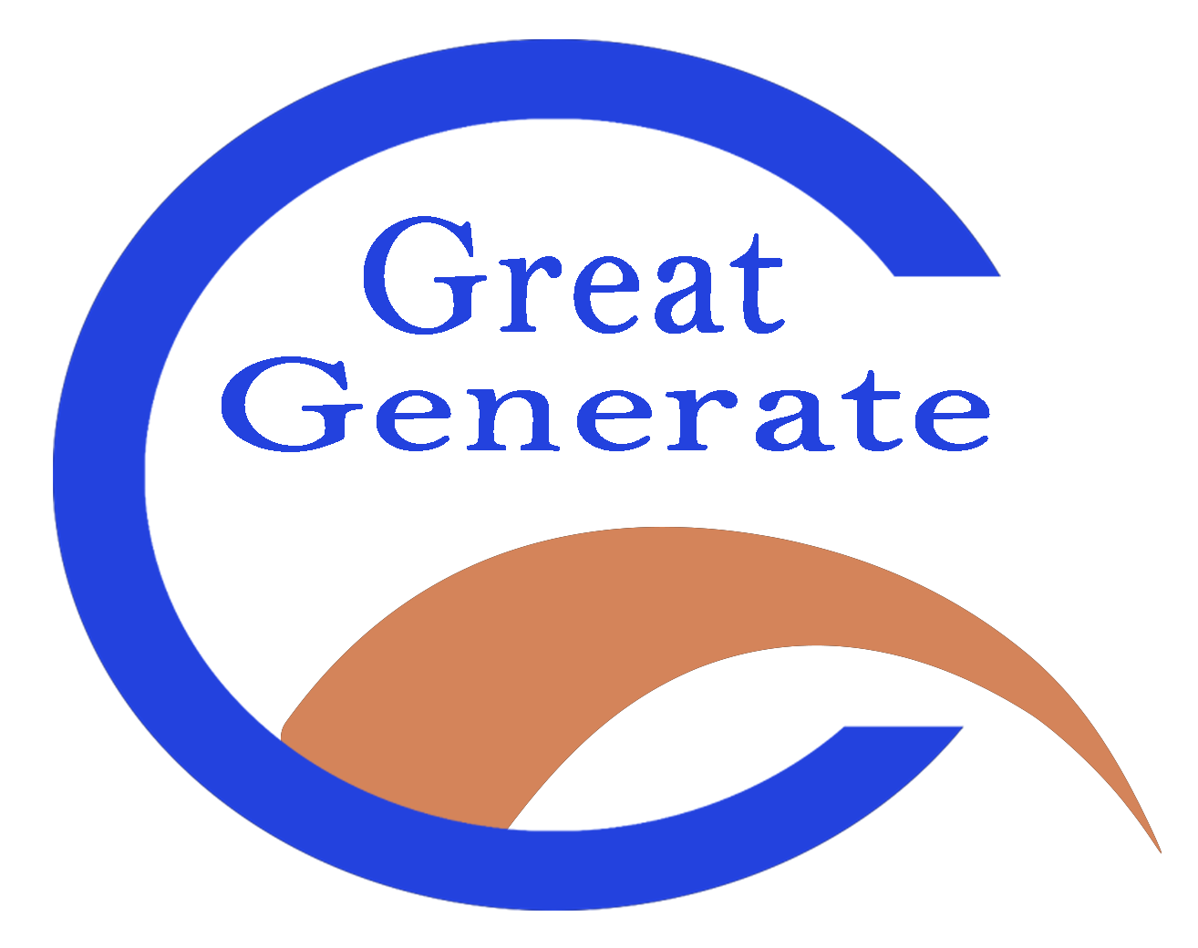 greatgeneratelog