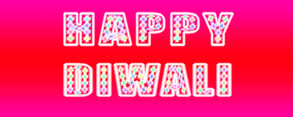 Diwali